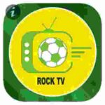 RoCKTV Neew Update APK