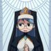 Sister Naty Taenmiperfiltilim APK