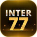 Slot Inter77.Com APK Download 2025