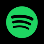 Spotify-Premium-File-Spotifyinfo.App