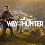 Way Of The Hunter APK