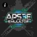 aPS3e APK