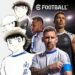 eFootball 2025 APK