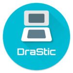 Drastic Latest Version APK