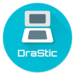 Drastic Latest Version APK