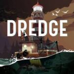 DREDGE Mobile APK