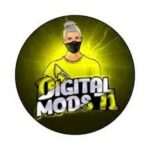 Digital Mods 71 Injector APK