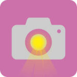 Glow Cam APK