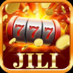 Jili Games APK