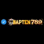 KAPTEN789 APK