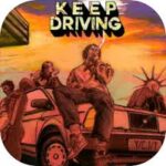 Keep Driving APK