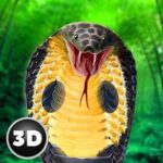 King Cobra FF APK