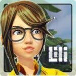 Lili APK