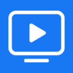 MR TV 3.0 APK