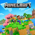 Minecraft 1.21.59 APK