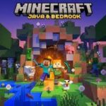 Minecraft 1.21.62 APK