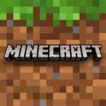 Minecraft 1.21.80 APK