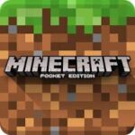 Minecraft 1.8.8 APK