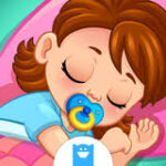 My Baby Or Not APK