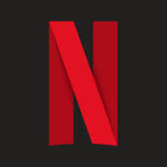 Netflix Premium v9.0.0 LYB APK