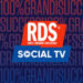 RDS TV 1.0.8 APK