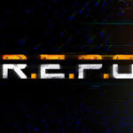 REPO Game APK