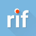 RIF Golden Platinum APK