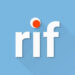 RIF Golden Platinum APK