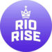 Rio Rise APK