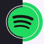 Spotify ReVanced APK