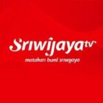 Sriwijaya TV 4 APK