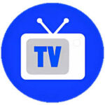 TV FREEIO UPDATE APK