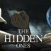 The Hidden Ones APK