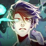 The Lone Necromancer APK