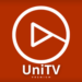 UniTV 3.5.8 APK