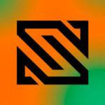 Smile One APK