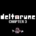 Deltarune Chapter 3 APK 