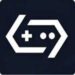GameHub Emulator APK