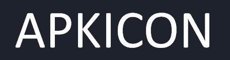 Apkicon