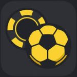 Mobilbahis APK